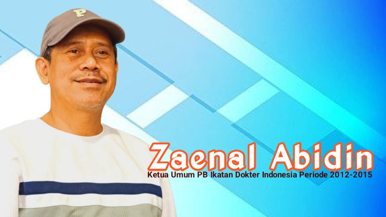 Pencaplokan Kolegium: Siapa yang Untung?