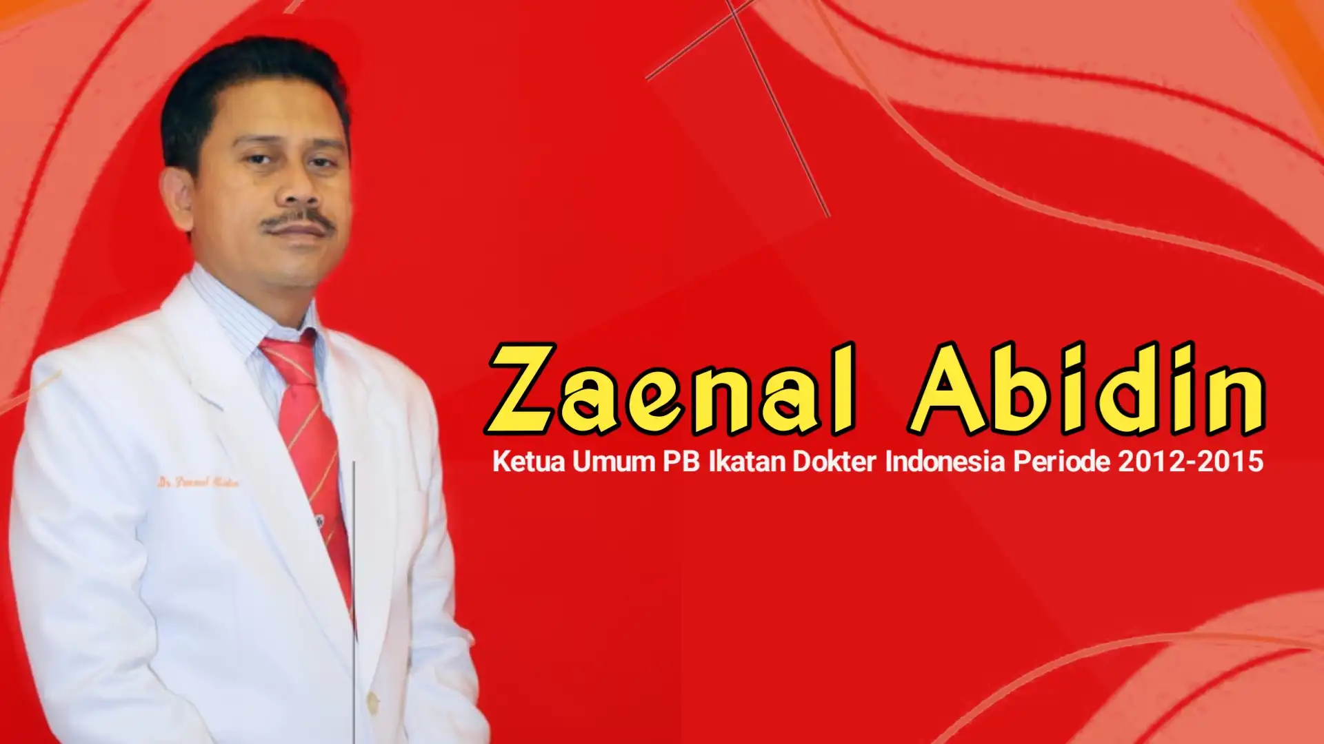 Perlindungan Terhadap Anak dan Wajah Bangsa