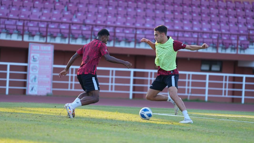 Piala AFF U-19: Prediksi Timnas Indonesia Vs Timor Leste, Perpanjang Rekor Tak Terkalahkan