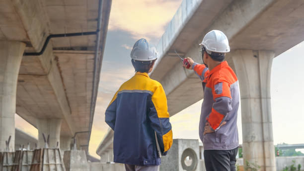Salah Kaprah Kepala Manusia Dijadikan Tumbal Proyek, Ternyata Begini Cerita Aslinya, Orang Belanda: Use Your Head