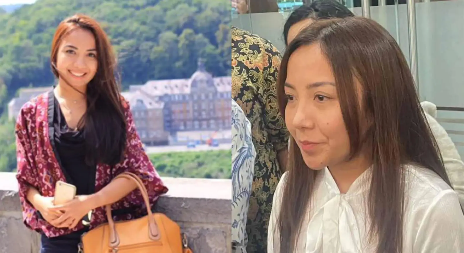 Sosok Cindra Aditi Tejakinkin: Awal Hubungan Terlarang dengan Hasyim Asy'ari, Dijanjikan Nikah dan Uang Bulanan Rp 30 Juta