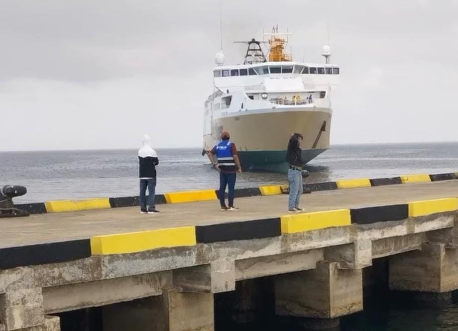 Update Jadwal dan Harga Tiket Kapal Jetliner Juli 2024