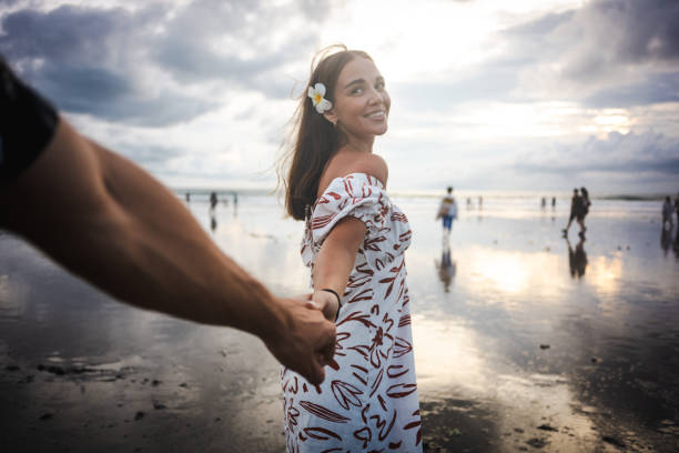 Wanita dengan 6 Zodiak Ini Diklaim Punya Aura Kuat untuk Pepet Pria