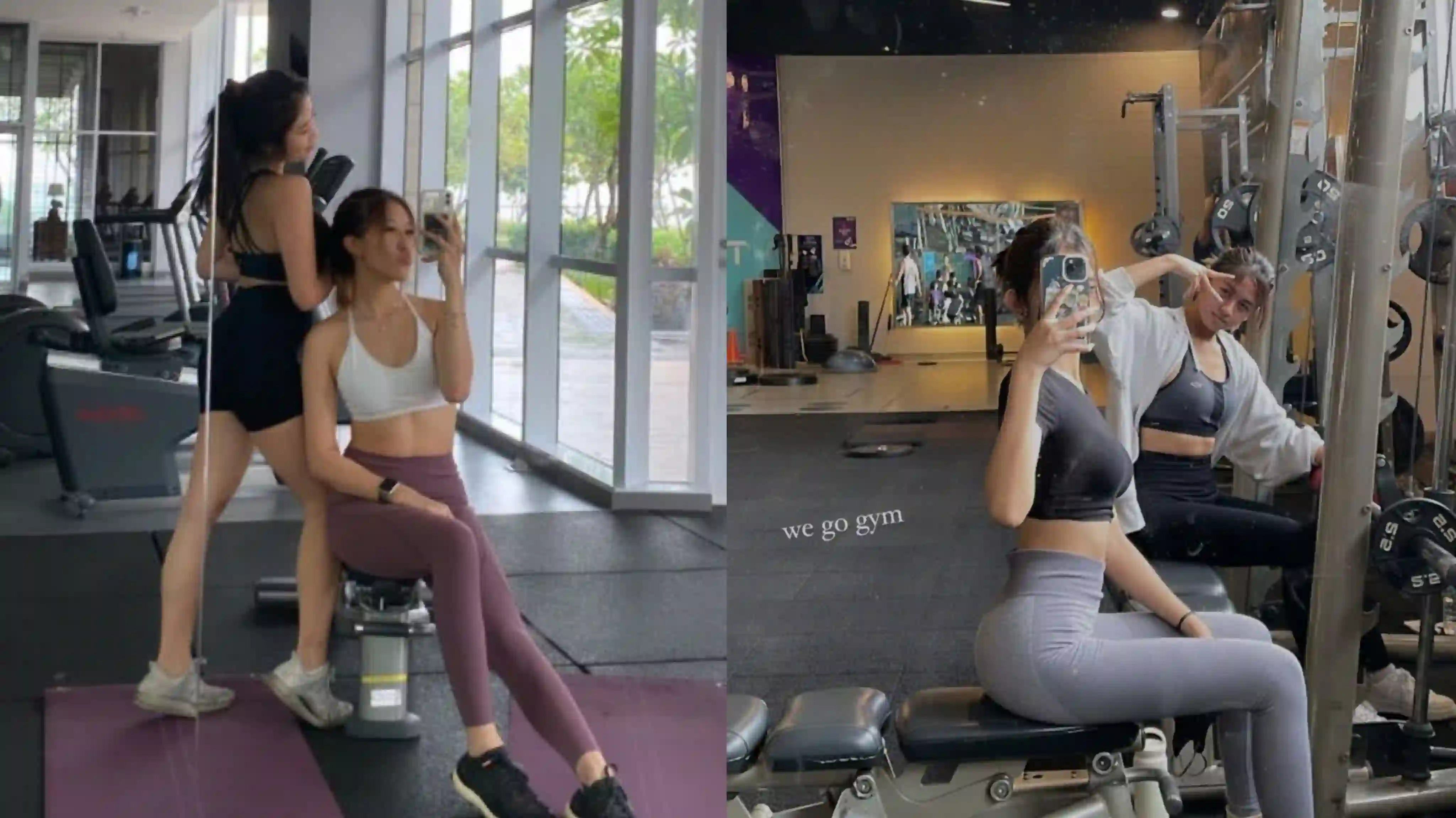 5 Manfaat Protein untuk Olahraga, Begini Metode Ampuh Pertahankan Massa Otot