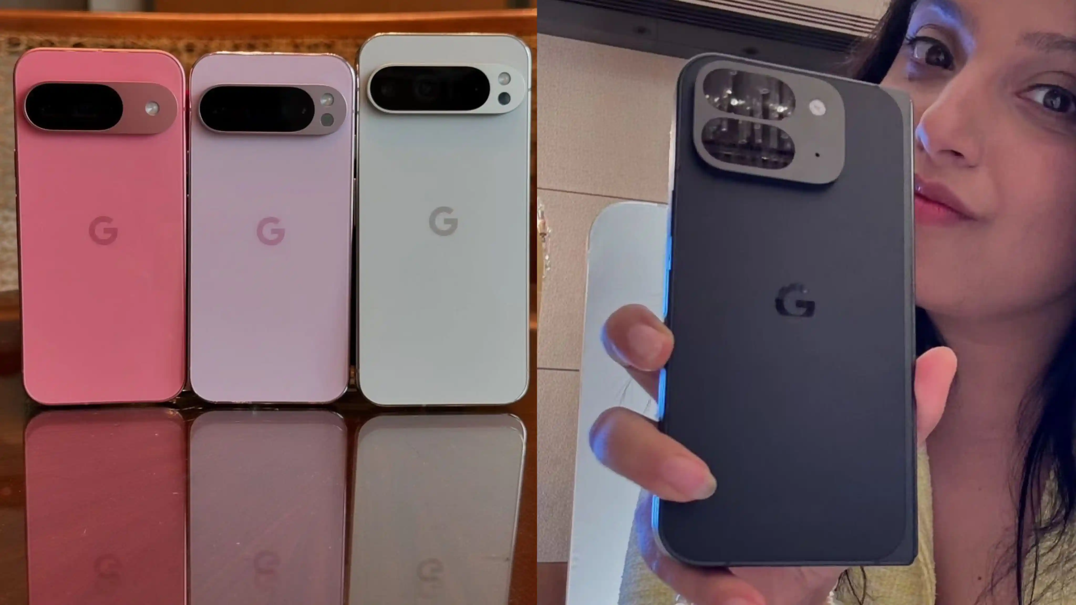 Banyak Andalkan Fitur AI, Begini Spesifikasi Google Pixel 9 dan Harganya