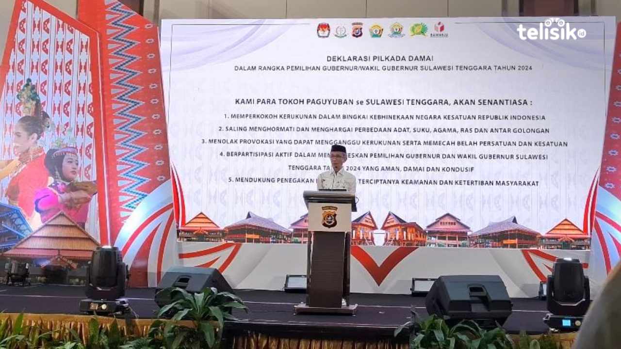 Bawaslu Sarankan KPU Komunikasi Intensif dengan Parpol yang Kadernya Tak Serahkan LHKPN