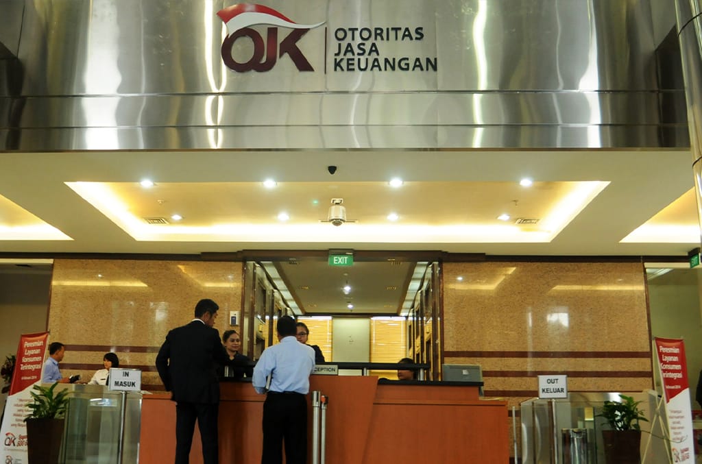 Begini Cara Bersihkan BI Checking/SLIK OJK Bermasalah