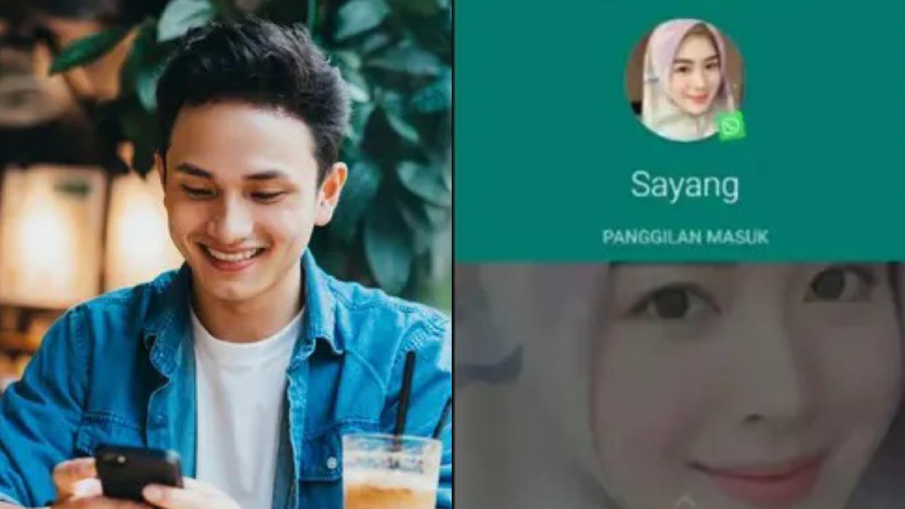 Begini Cara Pakai WhatsApp di HP Baru Tanpa Perlu Ganti Nomor Sudah Tak Aktif