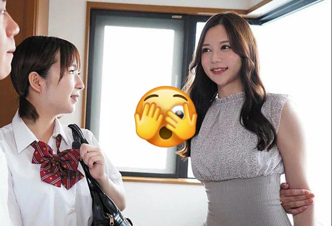 Cara Akses Link Video Viral Jepang dan Barat Lewat Yandex