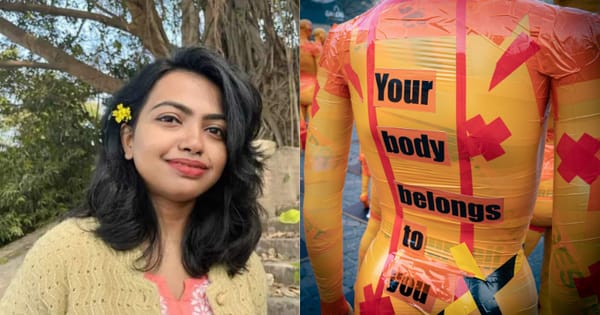 Dokter India Dirudapaksa Lebih dari Satu Pria hingga Tewas, Begini Kronologisnya