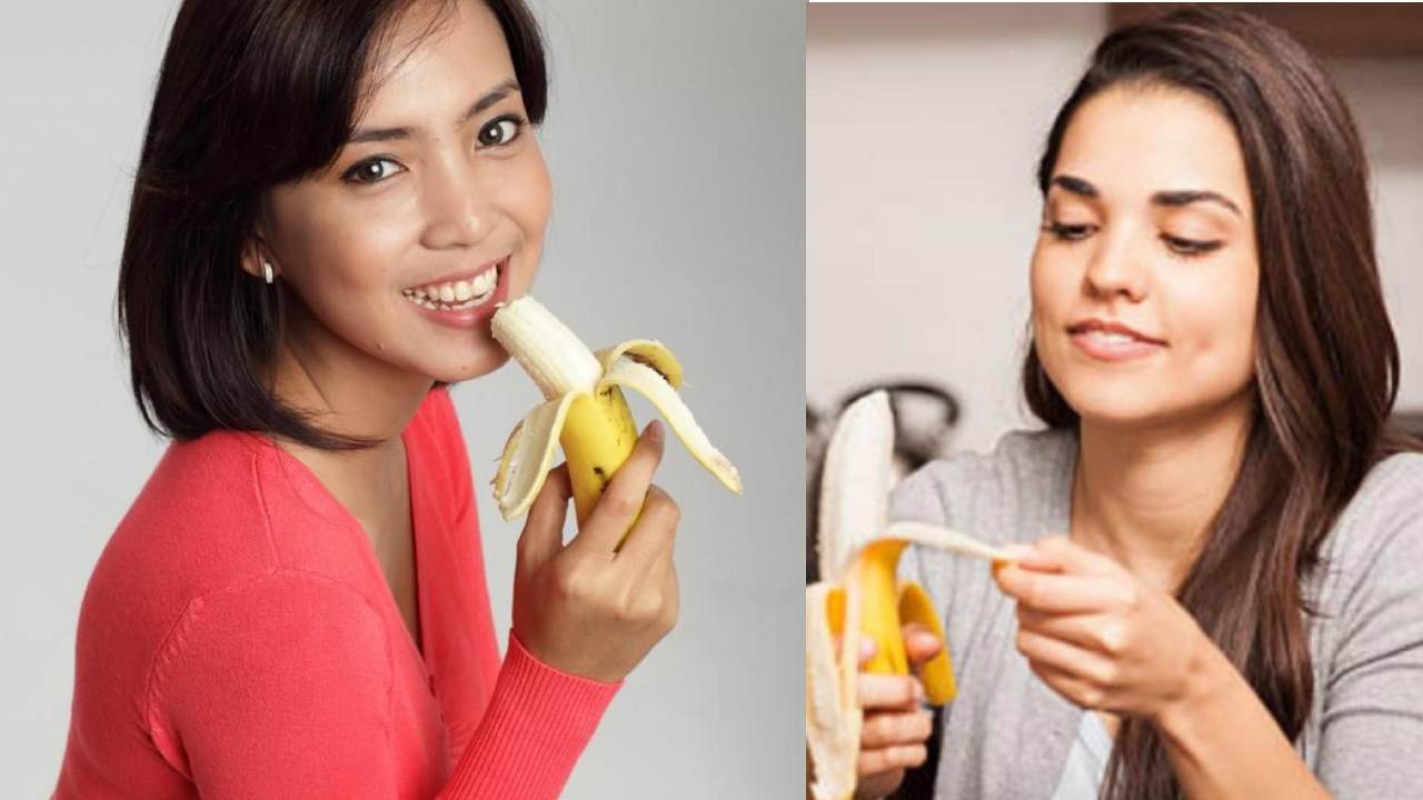 Kelompok Orang Tak Dianjurkan Makan Pisang Mulai Hipertensi, Jantung hingga Diabetes