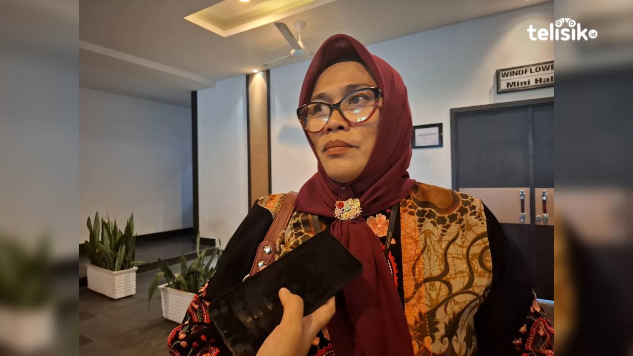 KPU Sulawesi Tenggara Sampaikan Jadwal Pemeriksaan Kesehatan Balon Kepala Daerah