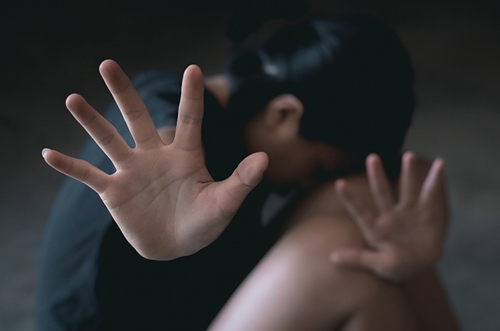Mengenal Efek Kebiri Kimia untuk Pelaku Pelecehan Seksual Anak, Begini Penerapan dan Dalil Hukumnya