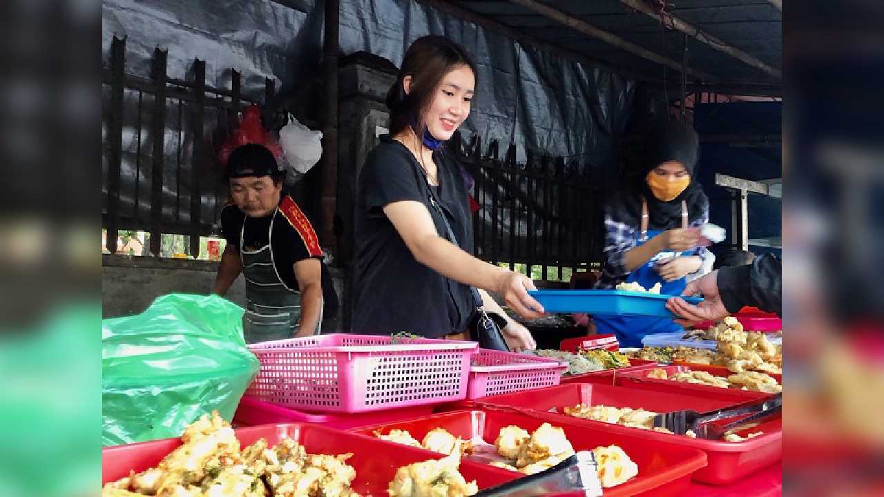 Sering Dipakai Masak, Ini 5 Jenis Minyak Tak Baik untuk Kesehatan