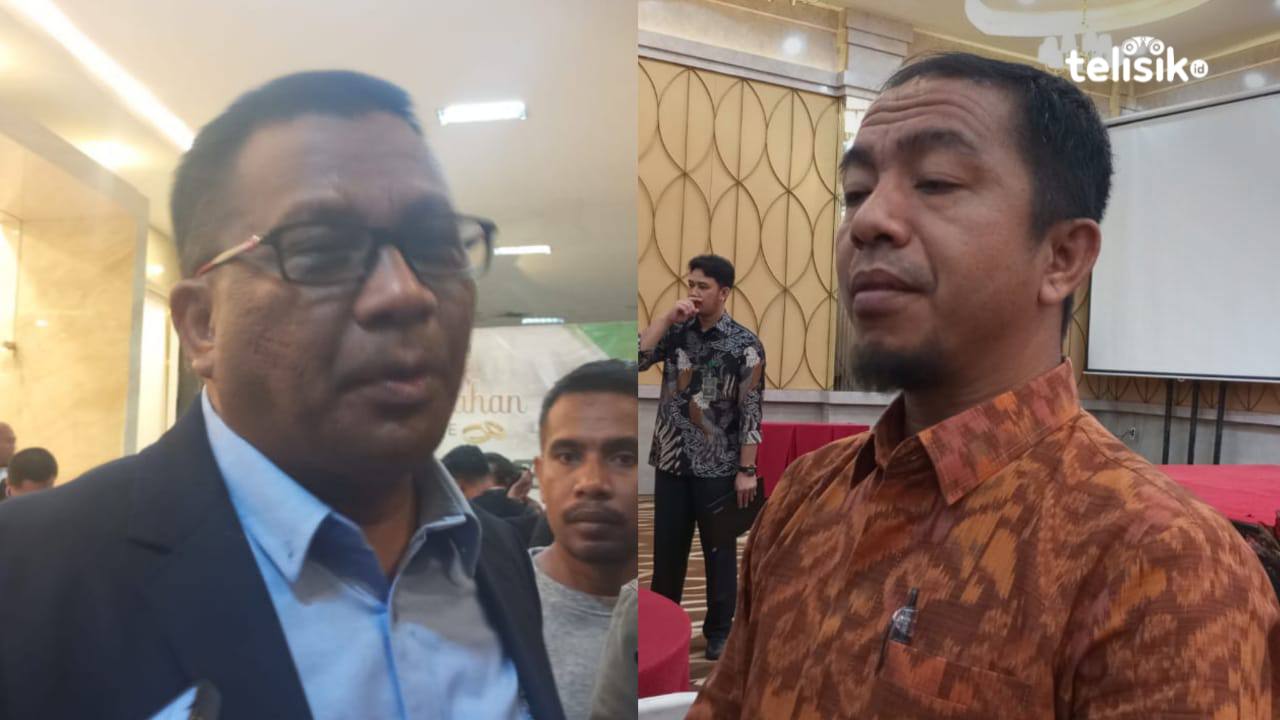 Tahapan Pilkada 2024 di Sulawesi Tenggara: Jadwal Lengkap dari Pendaftaran hingga Pengambilan Nomor Urut