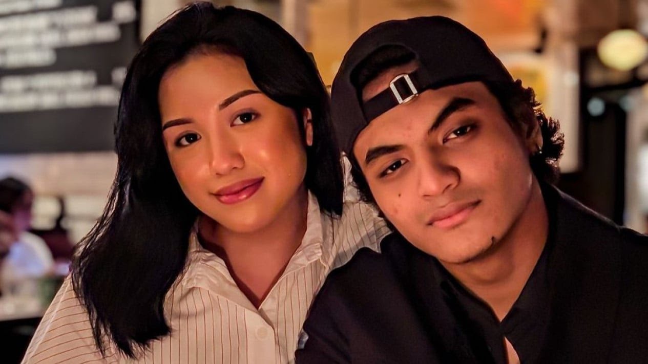 Dugaan Persetubuhan dengan Lolly: Nikita Mirzani Desak Polisi Periksa Vadel Badjideh