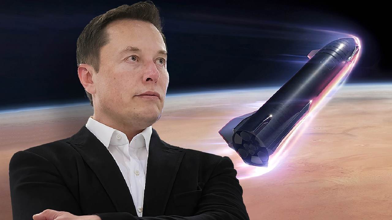 Elon Musk Diproyeksi jadi Triliuner Pertama pada 2027, Prajogo Pangestu di 2028