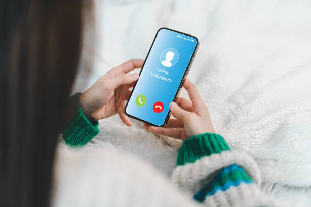 Empat Aliran Penipuan Online: Modus jadi Lembaga Amal hingga Ajakan Kencan