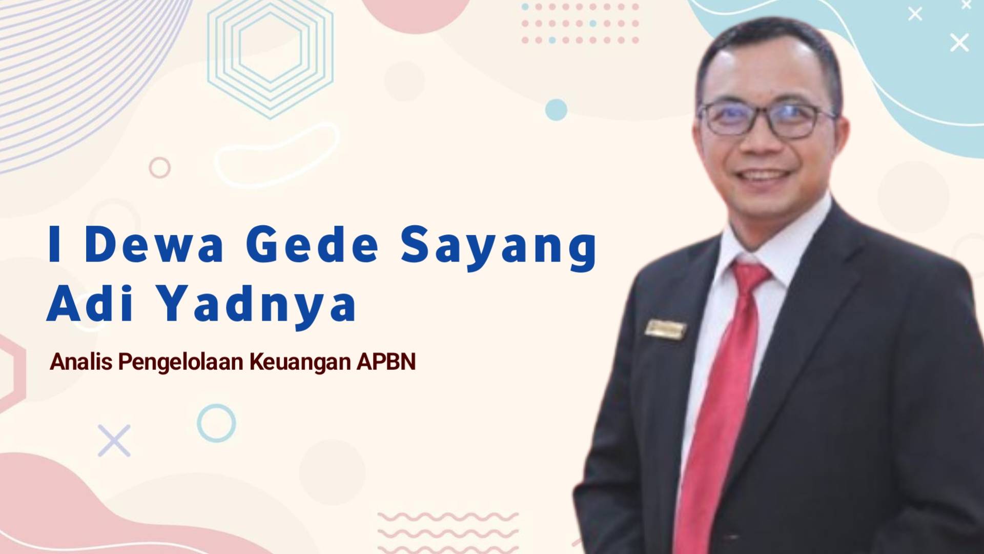 Forum HLF MSP 2024: Stabilitas Ekonomi sebagai Pilar Pembangunan Berkelanjutan