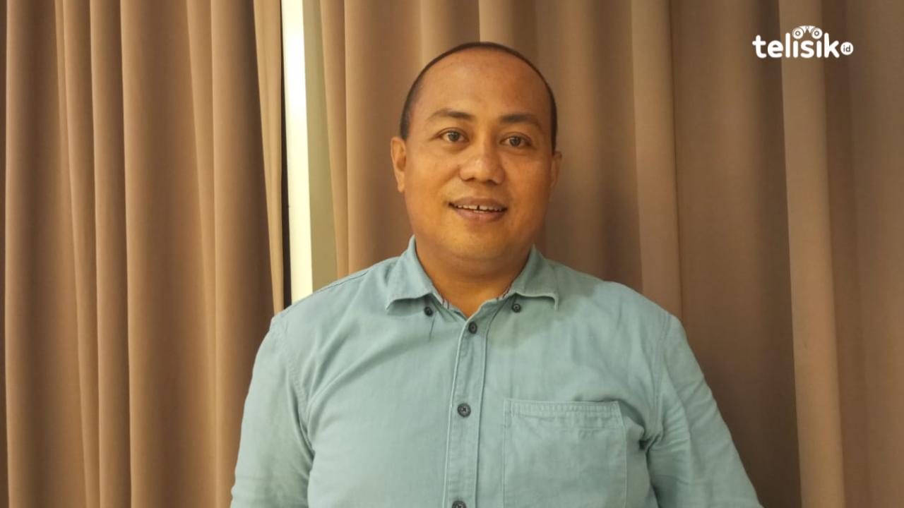 Guru ASN Tersangka Pelecehan 24 Siswi SD di Buton Tengah Terancam 15 Tahun Penjara