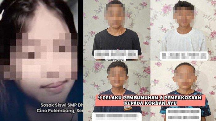 Komisi X Desak Pemerintah Batasi Situs Pornografi, Imbas Siswi SMP Digauli Beramai-ramai