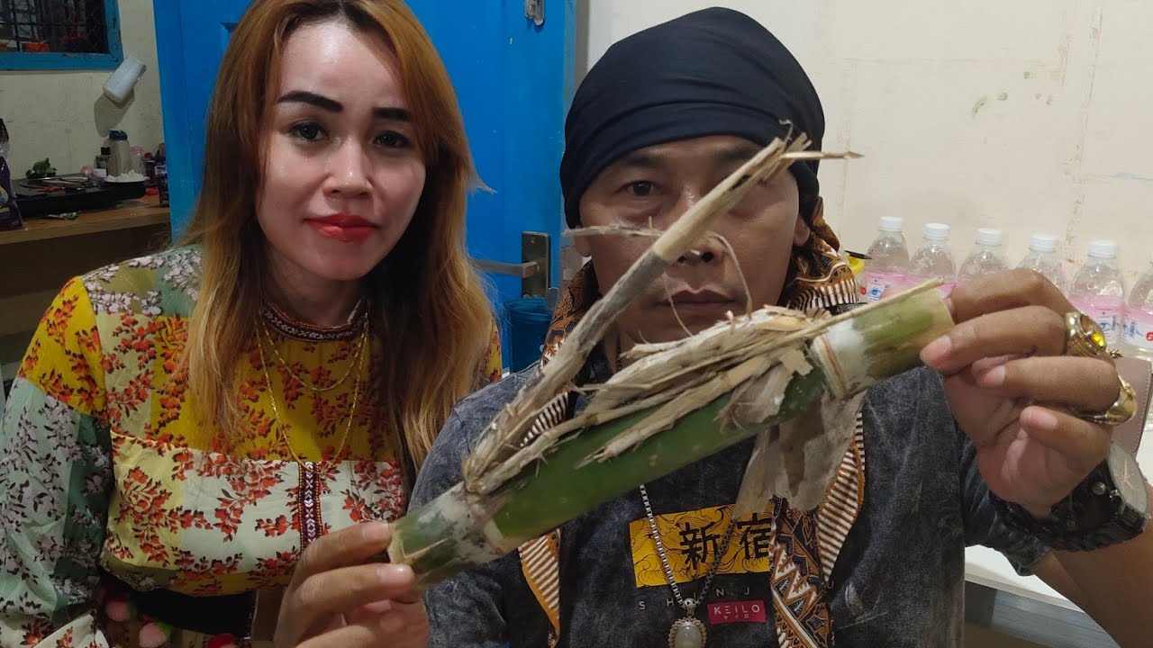 Lima Benda Mistik Paling Dicari di Indonesia karena Diklaim Sakti