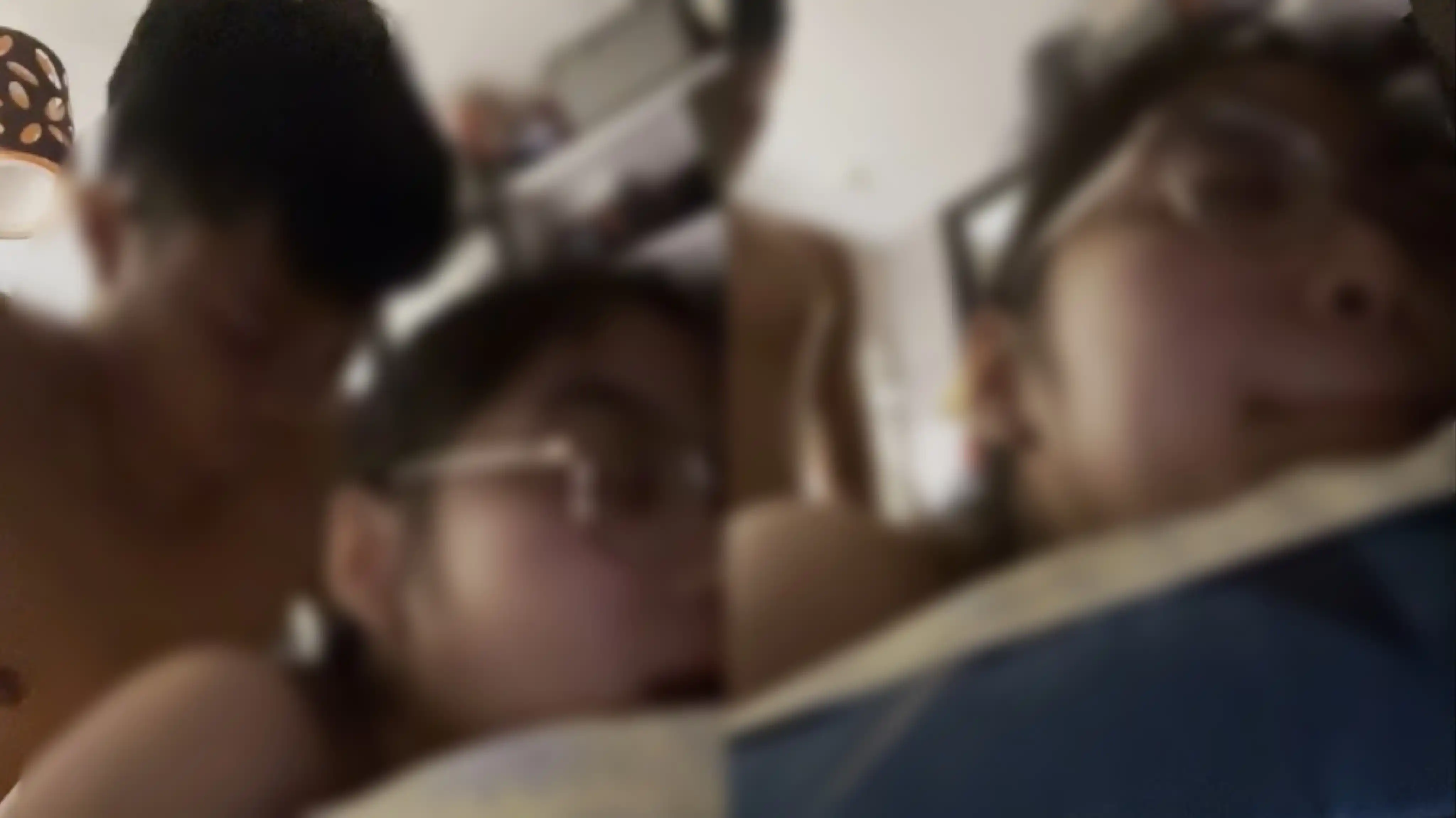 Link Video Syur Diduga Mahasiswi KKN Undip jadi Buruan Warganet