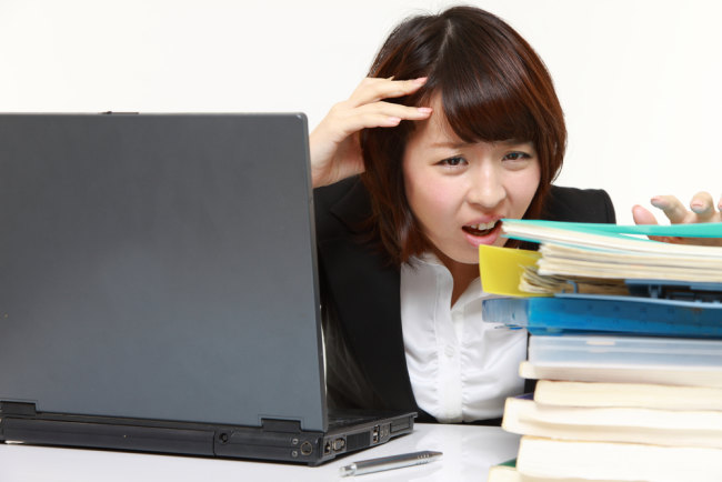 Negara-Negara Ini Larang Bos Hubungi Karyawan di Luar Jam Kerja