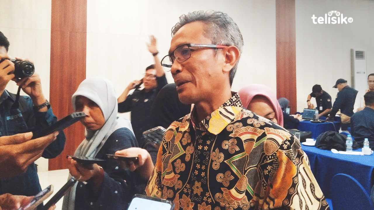 Puluhan Ribu Pemilih Sulawesi Tenggara Terancam Kehilangan Hak Pilih di Pilkada 2024