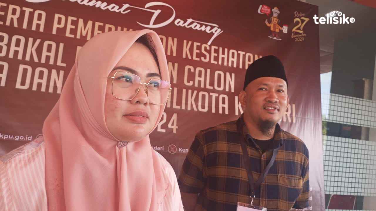 SKI-Sudirman: Tes Wawancara Paling Menarik di Psikotes, Mirip Debat Pilkada