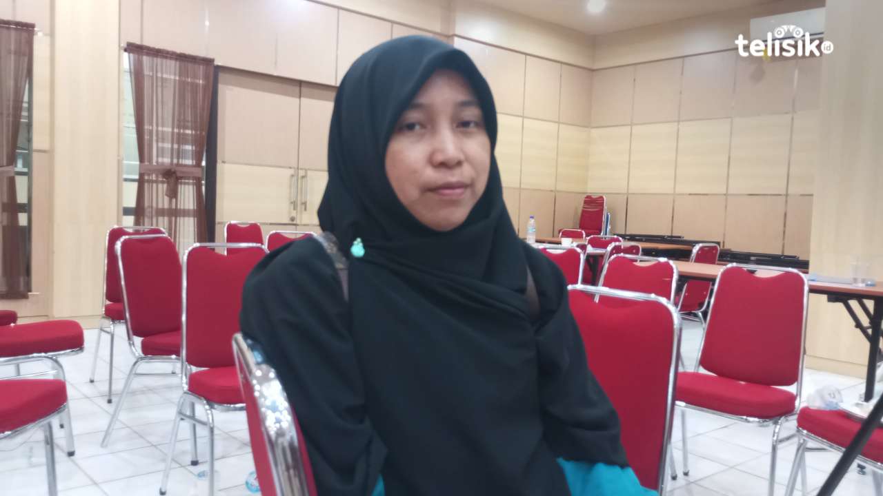 Sulawesi Tenggara Siaga, Kemarau Diprediksi Singkat Akibat La Nina Lemah