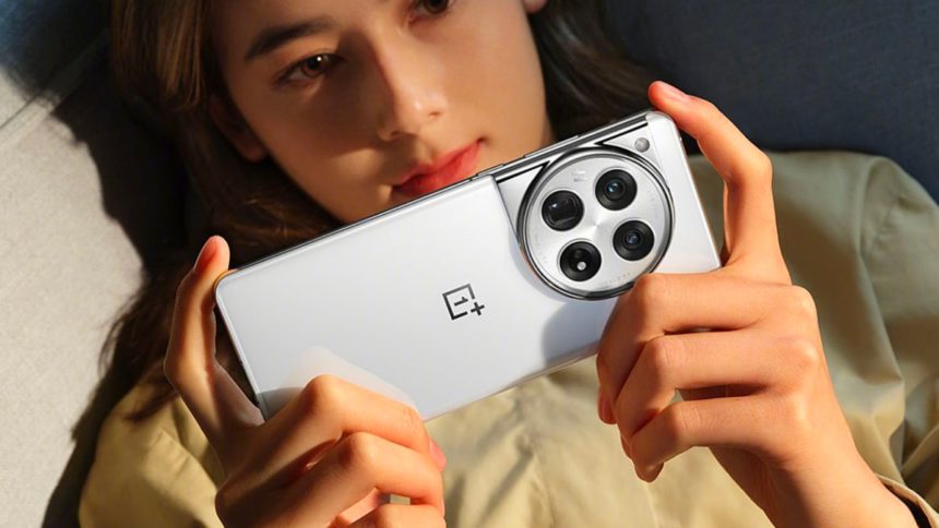 Top 10 HP Diklaim jadi Raja Ponsel saat Ini, Spesifikasi di Atas Rata-Rata