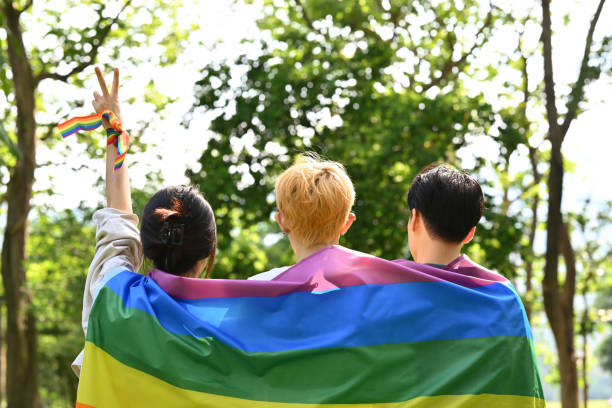 Warga Meradang, Acara Rising the Queen Diduga Bermuatan LGBT Dihentikan