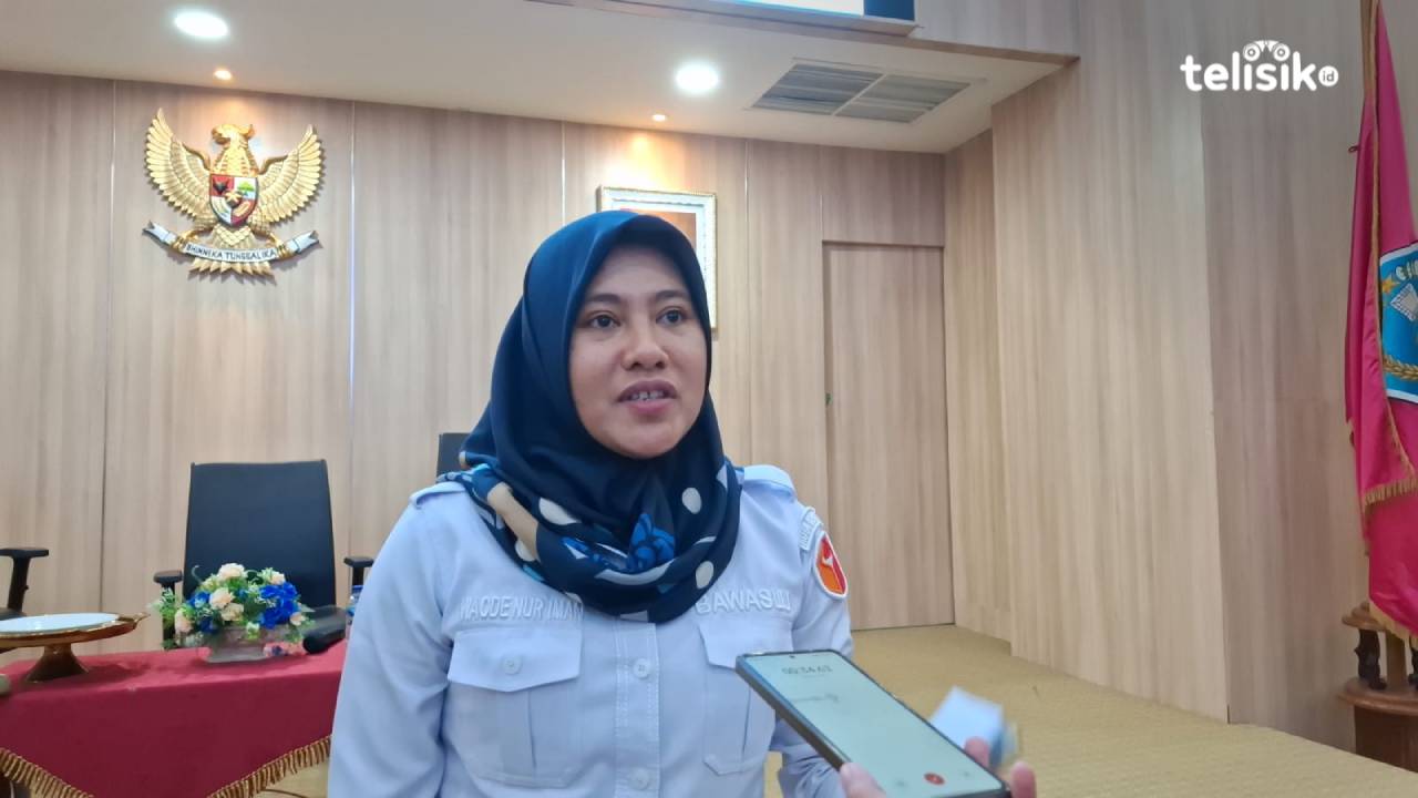 ASN Kota Kendari Terbukti Terlibat dalam Kampanye Paslon, Dilaporkan ke BKN