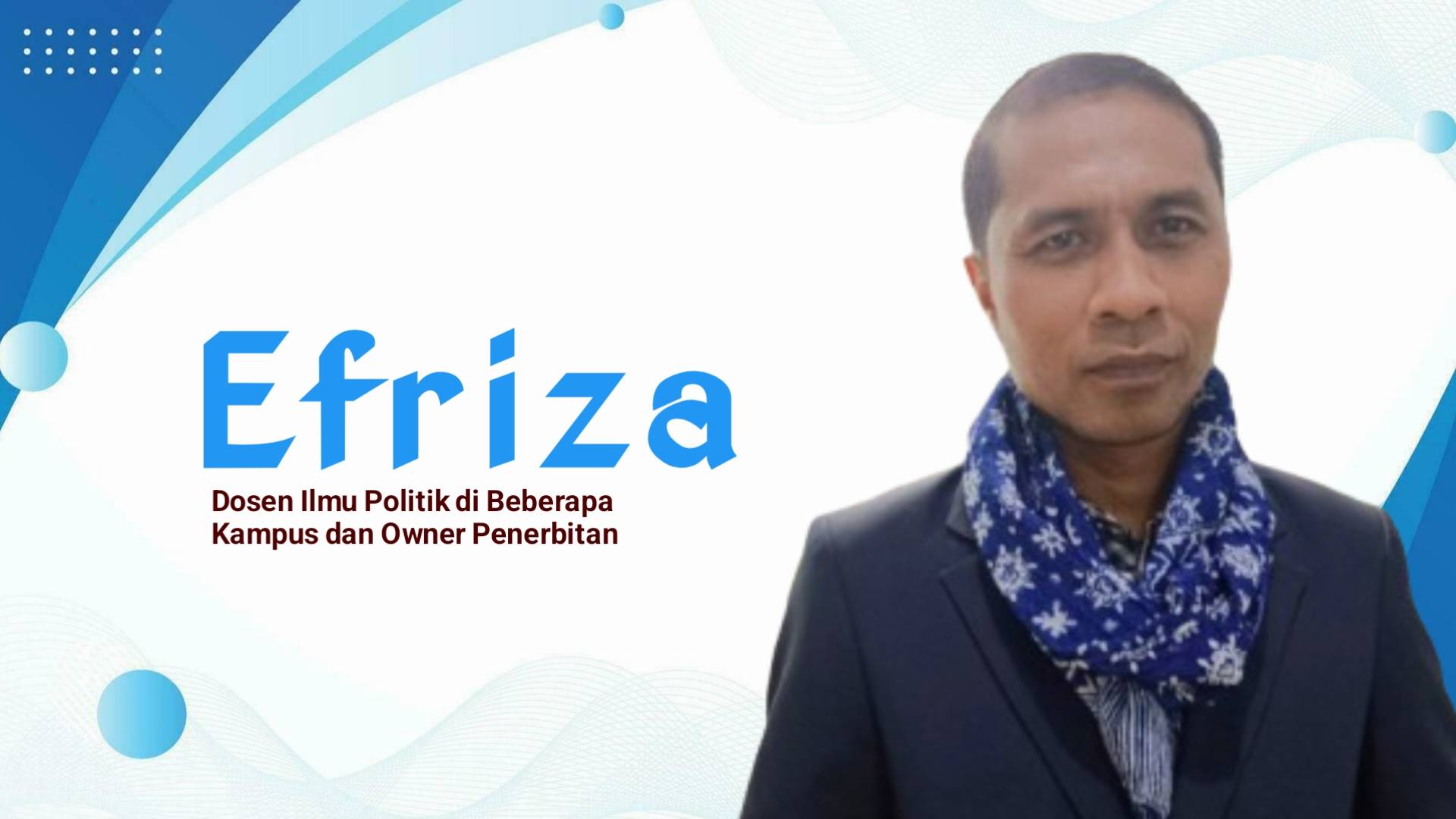 Anomali Partai Politik, Representasi Politik, dan Kursi Menteri