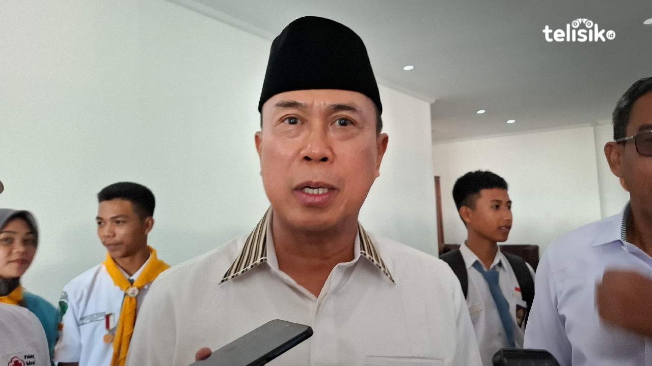 ASR - Hugua Persiapkan Diri Debat Kedua Pilgub Sultra 2024, Ini yang Dilakukan
