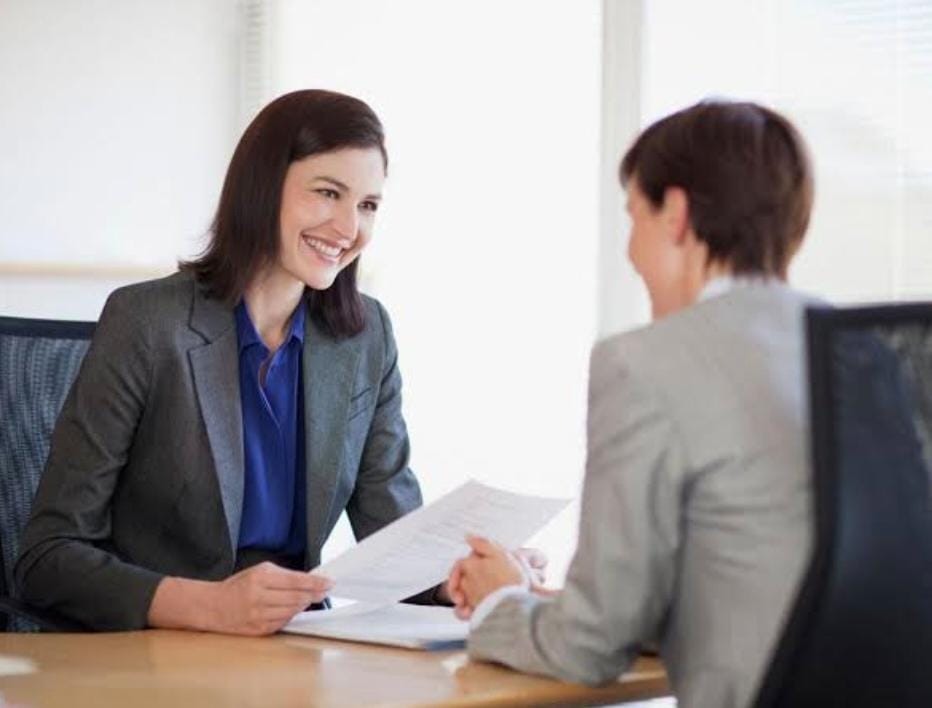 Cita Mega Sejahtera Group Buka Lowongan HRD, Segera Daftar