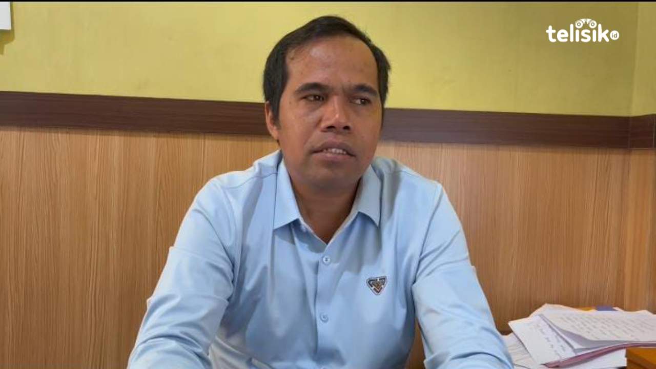 Debat Paslon Wali Kota - Wakil Wali Kota Kendari Digelar 30 Oktober dan 10 November