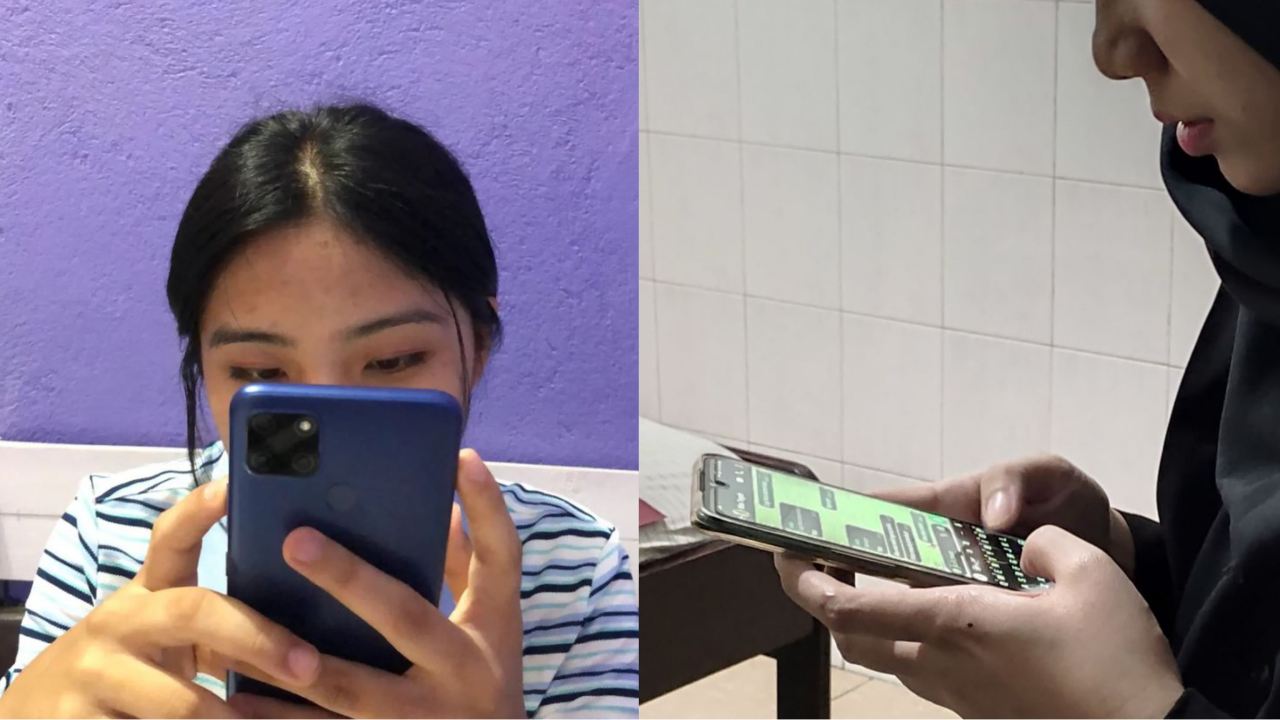 Fitur Baru WhatsApp, Bisa Mention dan Repost Status Mirip Instagram