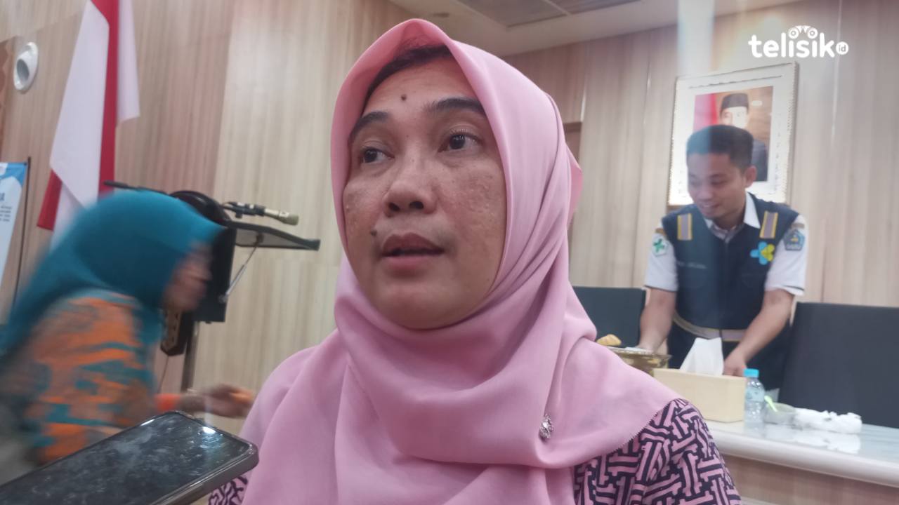 Frambusia: Penyakit Kulit Kuno yang Masih Mengintai Anak-anak Indonesia