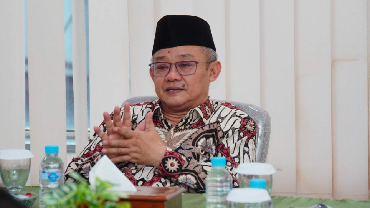 Honor Guru SD hingga SMP Bakal Naik, Diporsikan Anggaran Awal 2025