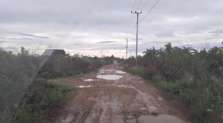 Kawite-wite Muna: Potensi Laut Melimpah tapi Butuh Perhatian Penuh Pemerintah