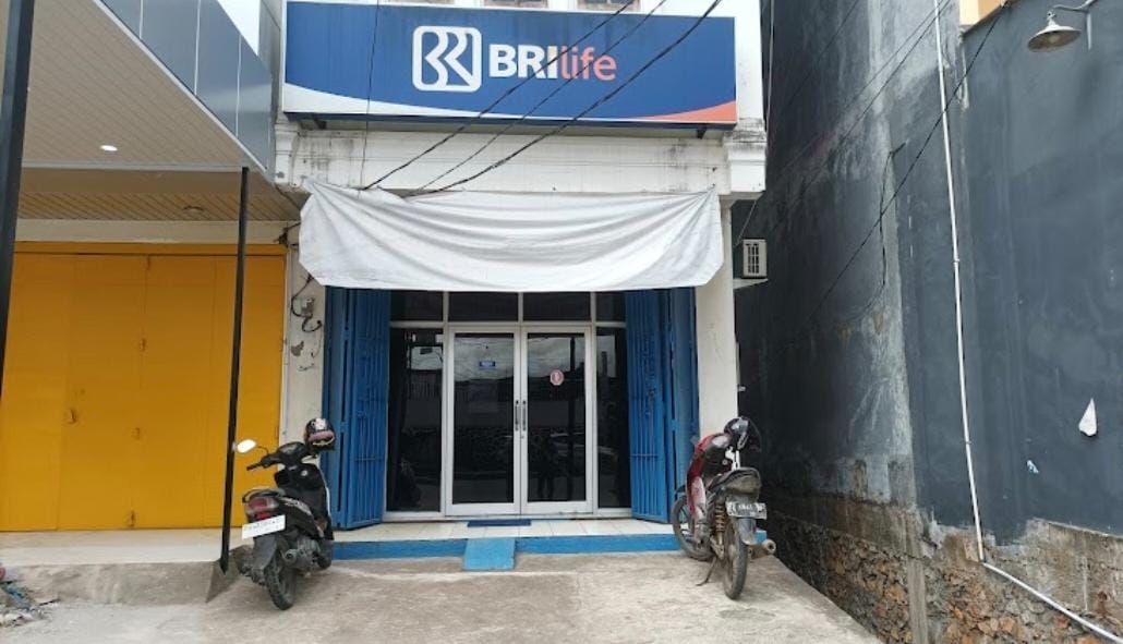 Lowongan Kerja Kendari: BRI Kendari Buka Satu Posisi, Buruan Daftar