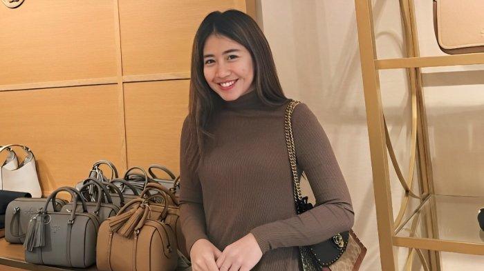 Profil Selebgram Alnaura Karima: Dipulangkan dari Jepang Kasus Investasi Bodong