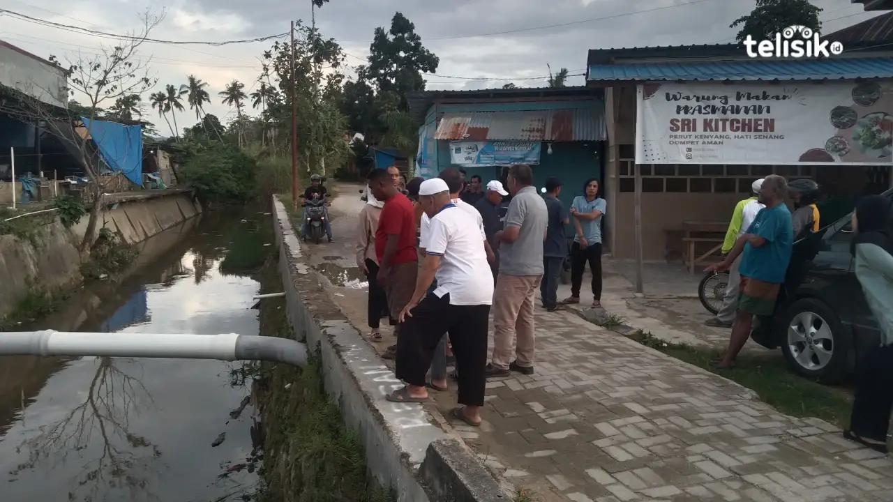 Wali Kota Kendari Terpilih Diharapkan Tingkatkan Penerangan dan Tanggap Atasi Banjir