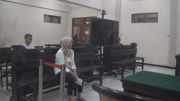 Wanita Diduga Pelakor Gunakan KTP Palsu, Incar Harta Warisan Rp 2 Miliar