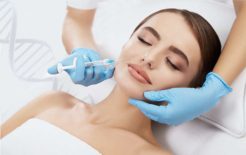 16 Produk Kecantikan Rusak Jaringan Kulit Beredar di Pasaran