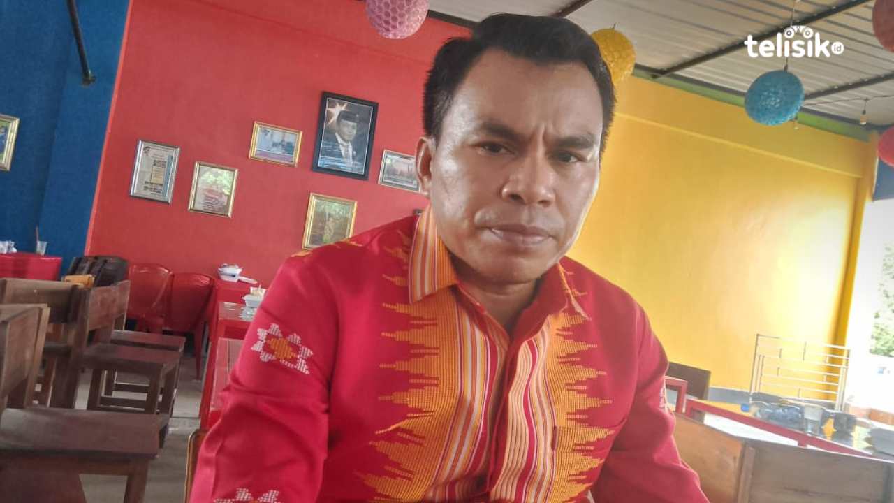 Bawaslu Muna Barat Jadikan PTPS Ujung Tombak Pengawasan Pilkada 2024