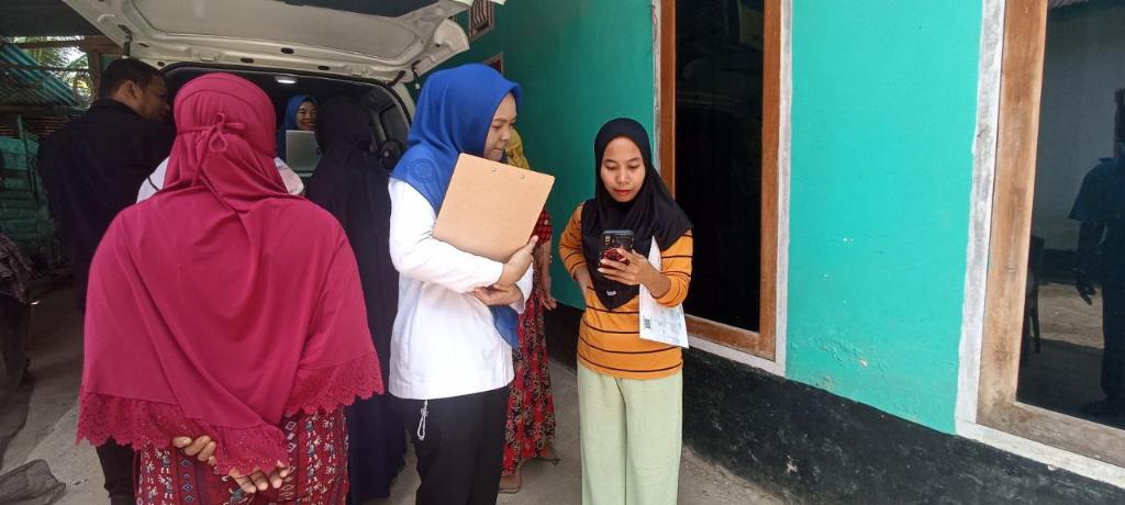 BPJS Kesehatan Berinovasi Hadirkan Mobile JKN Permudah Akses Layanan Kesehatan