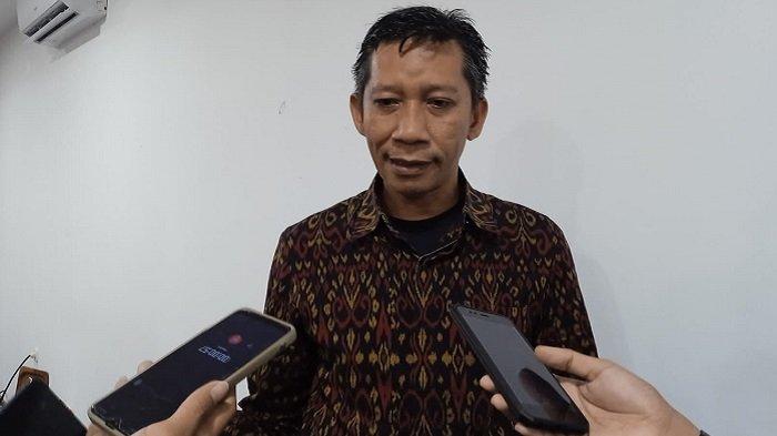 Dugaan Korupsi di Perumda Pasar Kendari, Kejari Periksa Direktur dan Puluhan Saksi